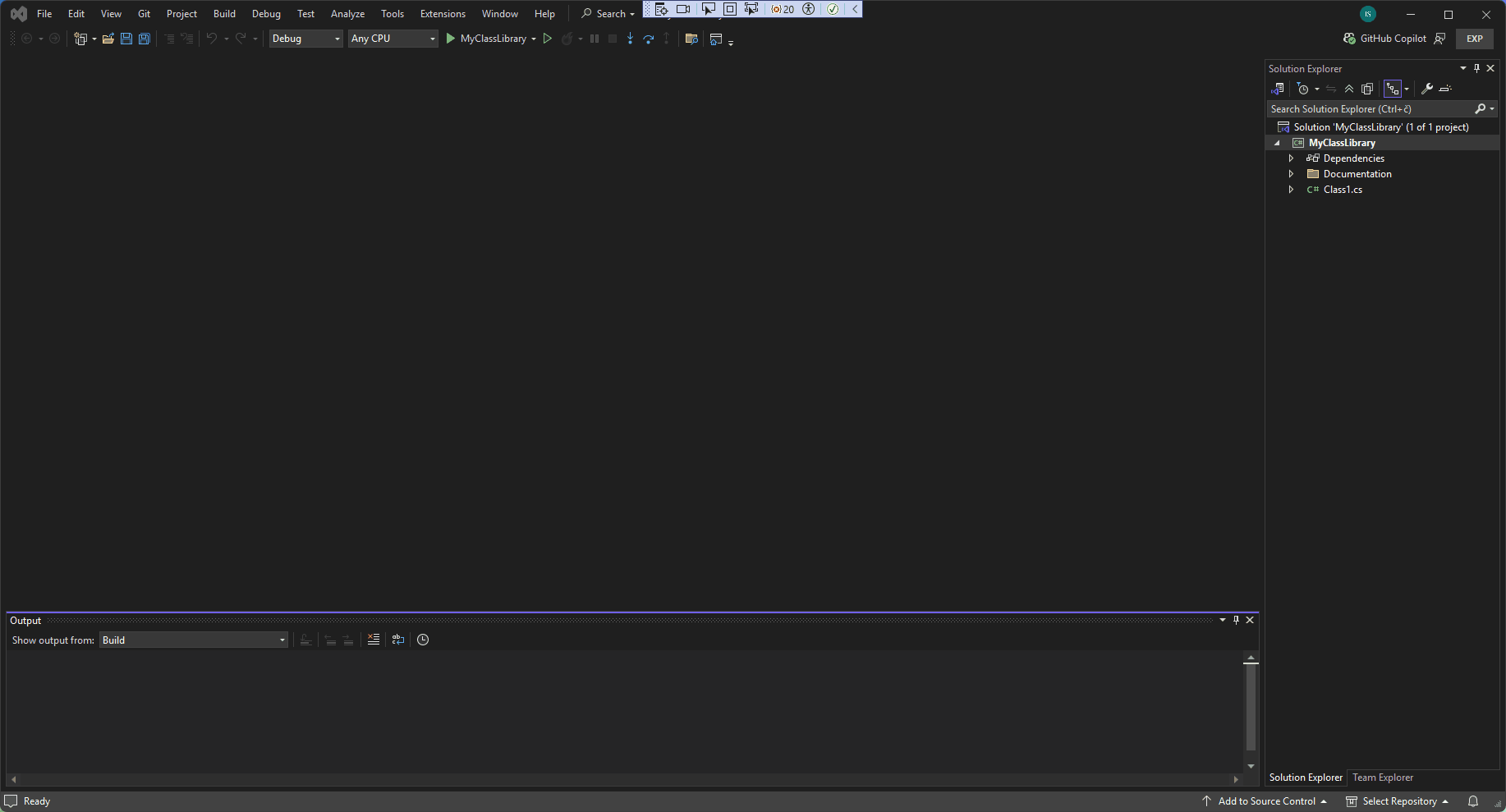 Version Info Editor — made by Ivan Stanojkovski - Visual Studio Marketplace